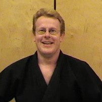 Miklos Ringler