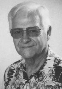 Rolf Kühnel